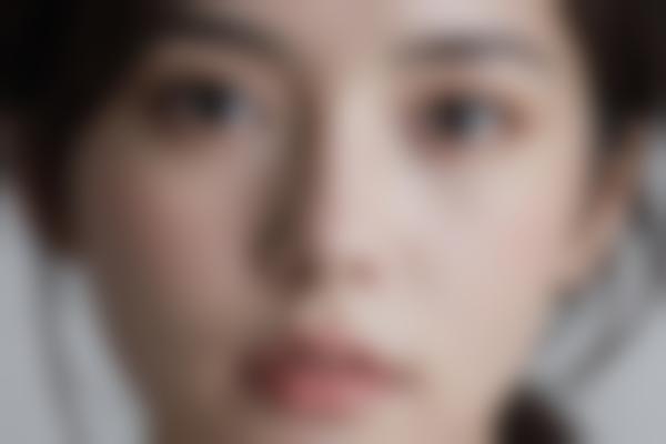 嘴唇改薄手术价格与成效全解析：你需要知道的所有信息！