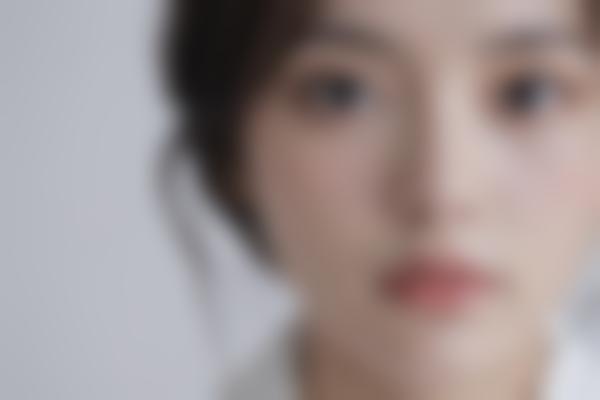 曾宁