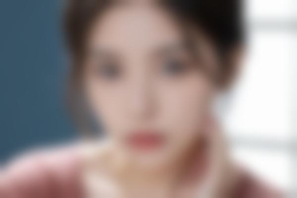 2、量身定制的自然美学方案