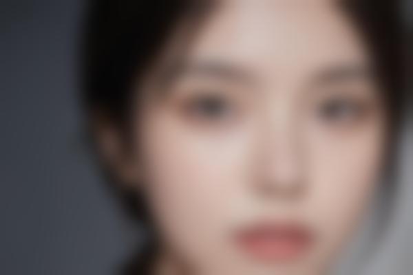 陈涛医生如何实现馒化脸变轻薄？