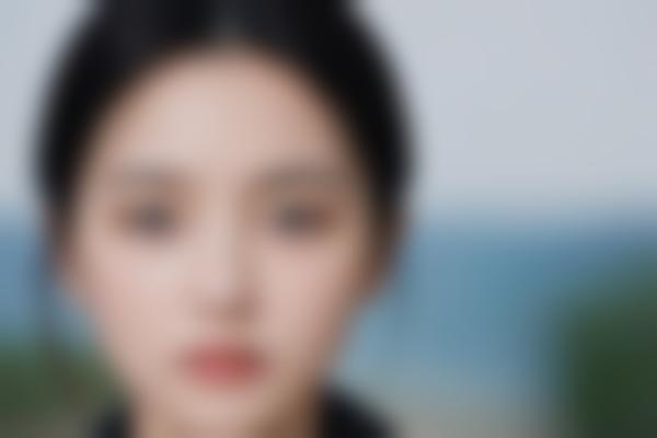2、邓裴医生特别擅长这些项目