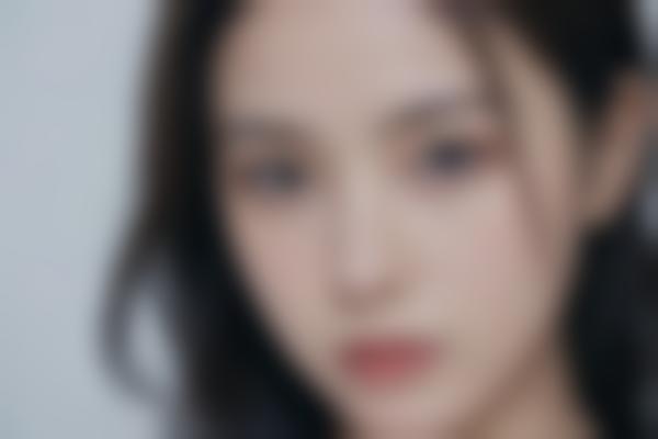 王洛生