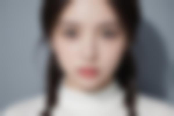许淑菊
