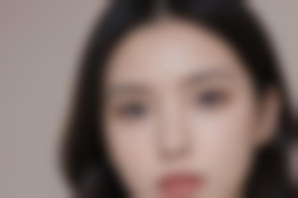 吴毅平