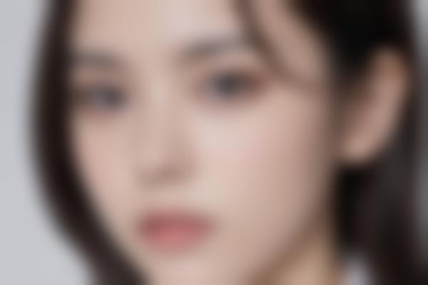 陈慧玲