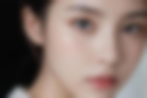 崔双全医生资质正规吗？