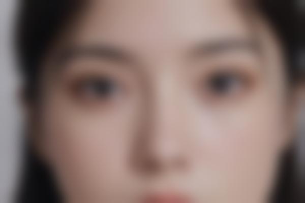 2、为什么说曹阳做修复比初眼还？