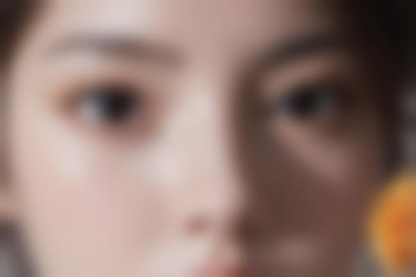 湖北荆州汇美医疗美容