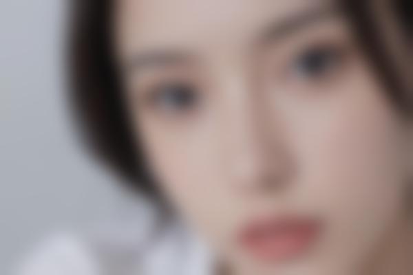 于艳菊