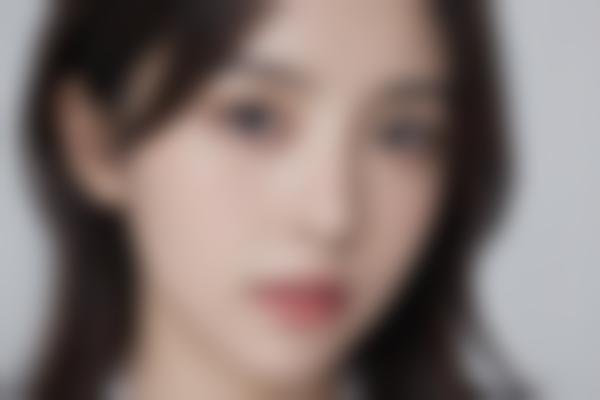 陶俊