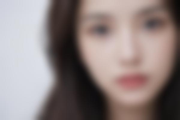 邓裴医生鼻整形怎么样？