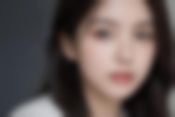王俊河
