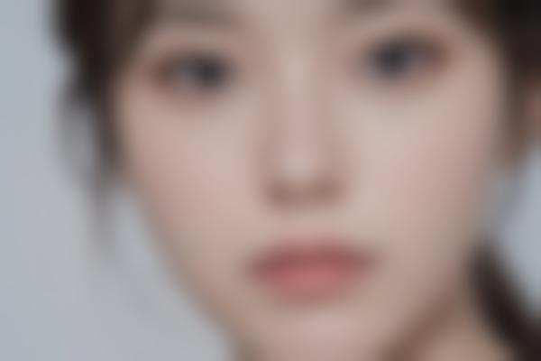 曹玮