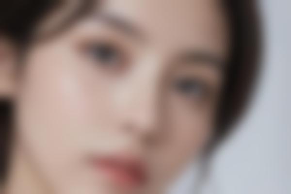 重庆曹阳医生做双眼皮修复怎么样？曹阳丽格眼部修复价格3万起自然无痕！
