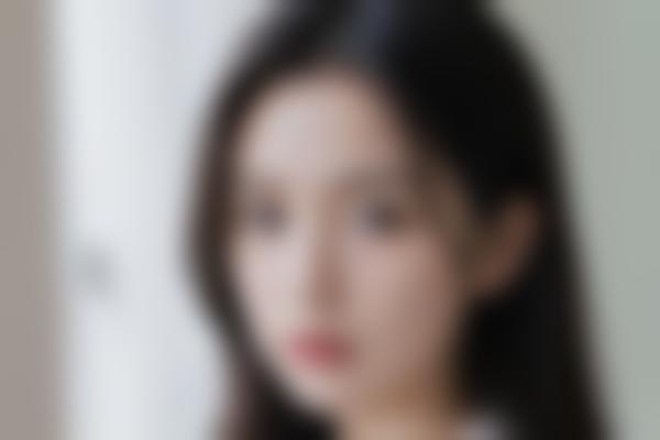 郭霞医生技术优势：精细化定制，专注五官与整形