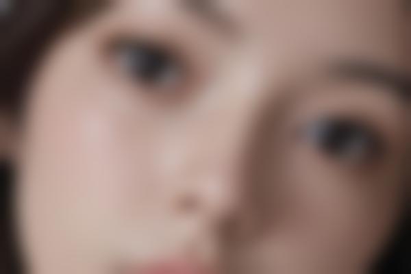 李婷