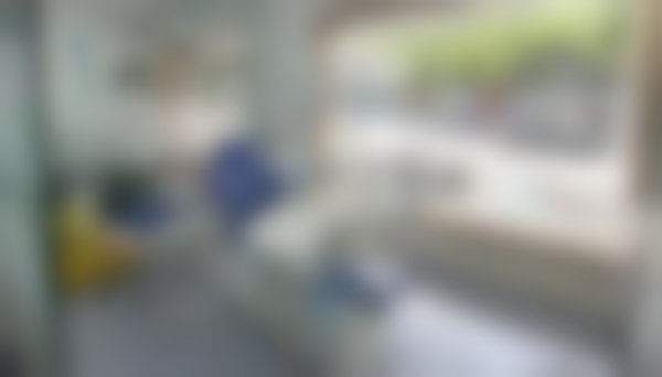 银川国信康口腔诊所