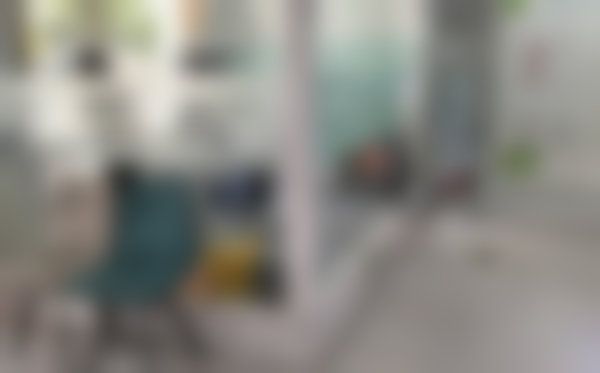 银川国信康口腔诊所地址和电话 ：