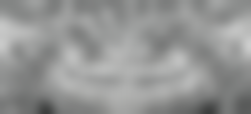 安峰医生项目收费价格