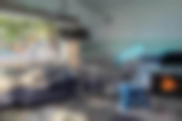 银川国信康口腔诊所用户口碑评价：