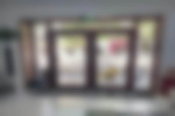 银川国信康口腔诊所收费价格表