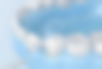 安峰医生技术优势