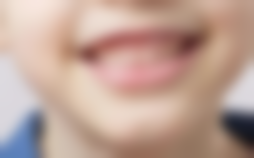 天津华泰医院口腔科收费价格表