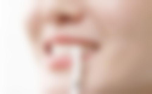 六、如何节省种植牙的费用？