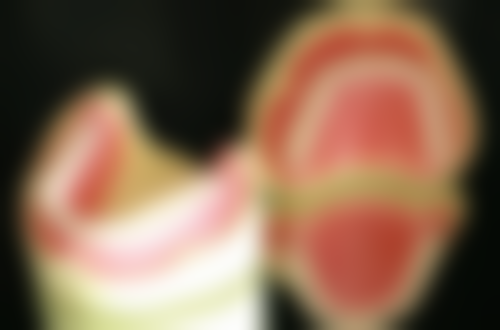 八、真实实例分享