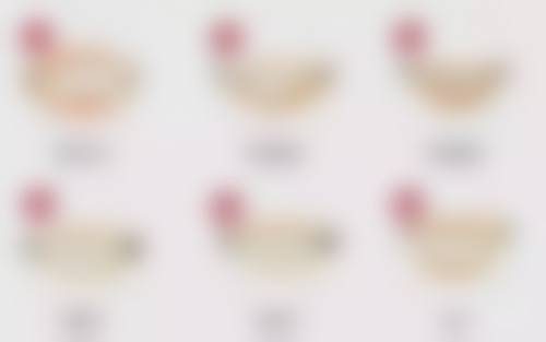 五、种植牙与其他修复方式的价格对比