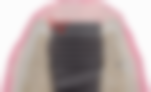 天津华泰医院口腔科预约挂号：