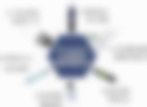 七、骨干医生怎么说？