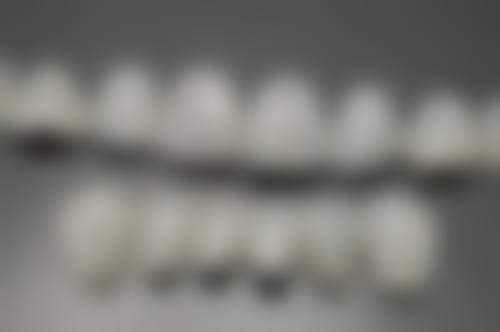 天津华泰医院口腔科用户口碑评价：