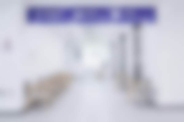 二、种植牙价格全公开：韩系/MIS/瑞典/瑞士种植牙通通有