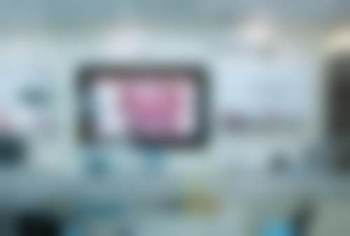 2026开年种植牙优惠活动详情