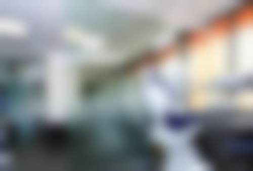 医院地址、联系方式与预约方式