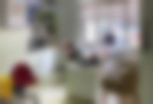 结语：种牙别犹豫，优惠不等人！