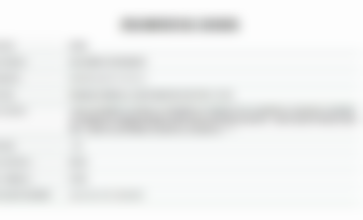 七、总结：西安双宝口腔，名副其实的“性价比”种植牙优选