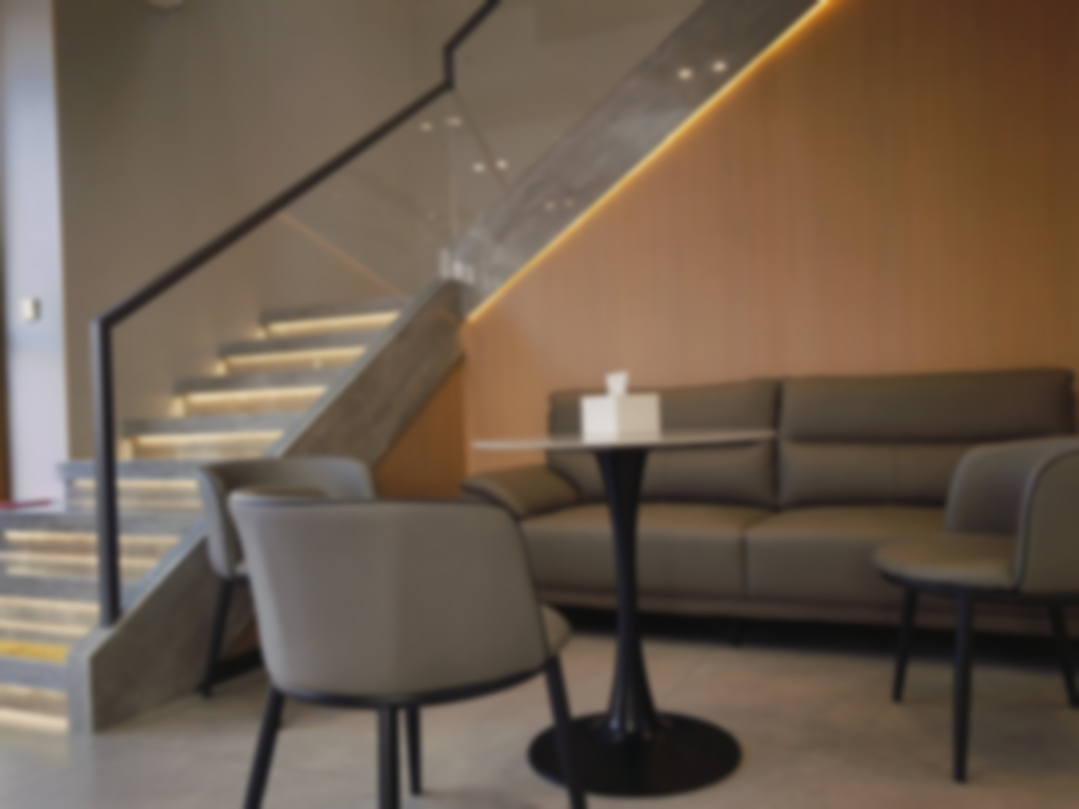 南昌贝尔口腔门诊部收费价格表