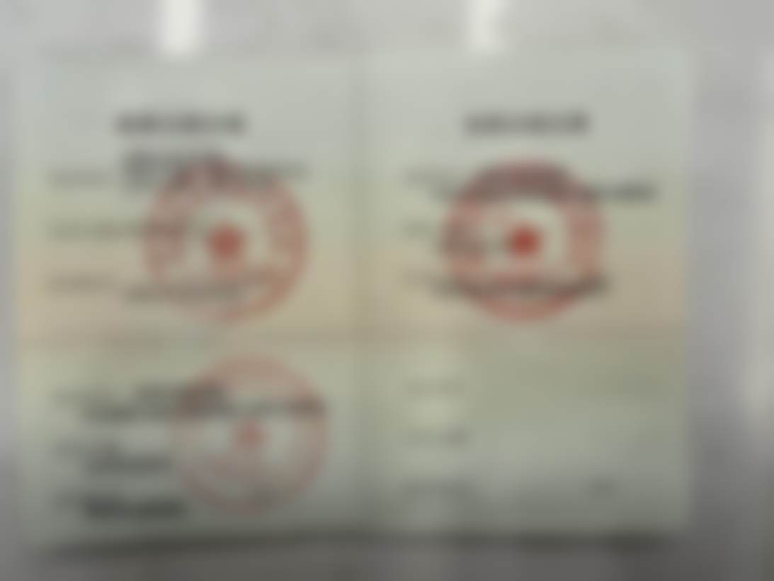 石家庄齿度医院管理有限公司裕华口腔诊所医疗环境与配套设施