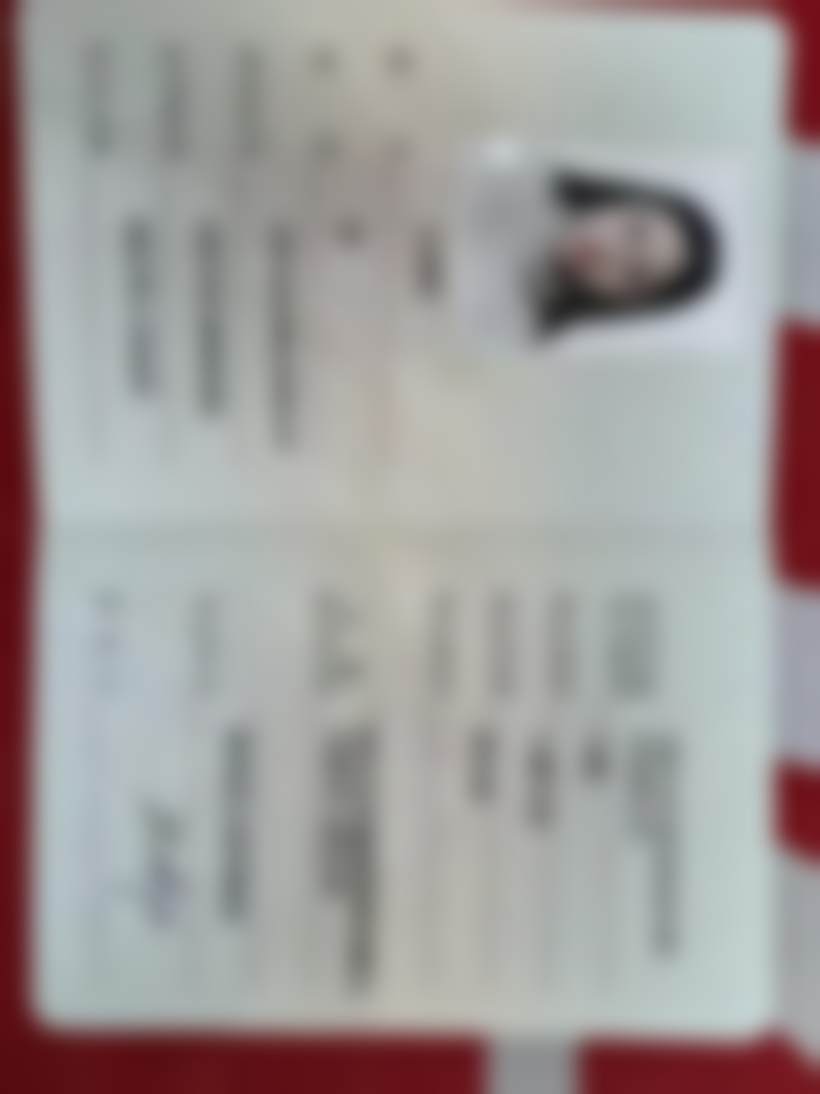 石家庄齿度医院管理有限公司裕华口腔诊所预约挂号方式