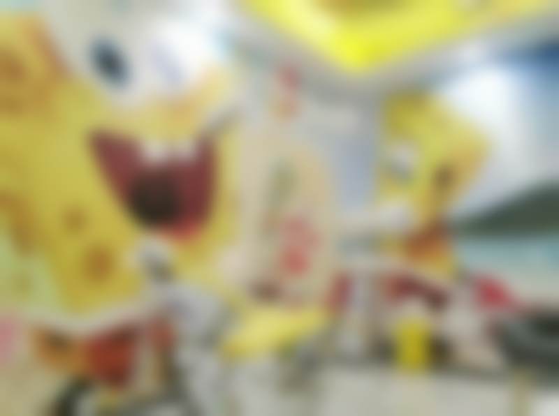 长治亿大口腔医院地址电话、营业时间