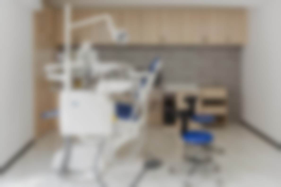 长治亿大口腔医院特色诊疗项目与技术优势