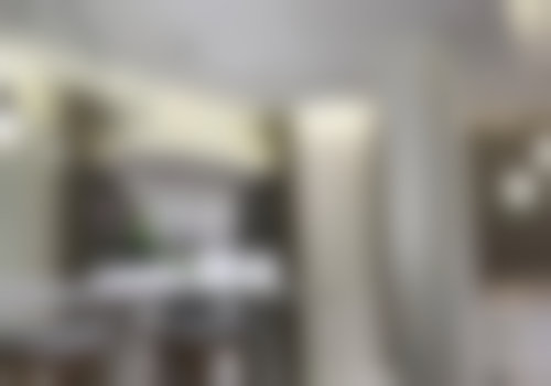 北京维乐口腔门诊部（方庄店）医生团队介绍