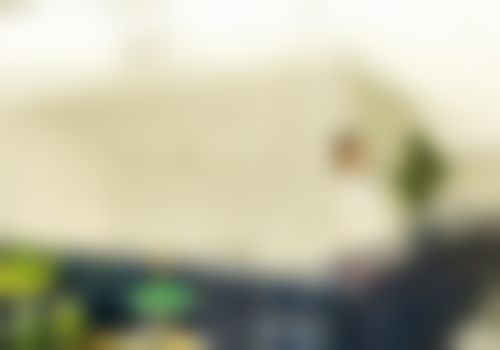 北京维乐口腔门诊部（方庄店）收费价格表