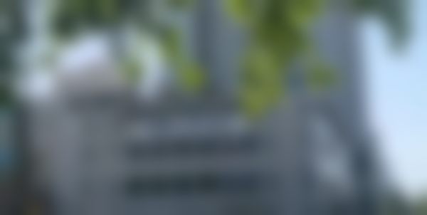 西安双宝口腔医院医疗环境与配套设施