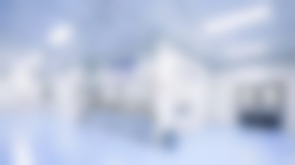 西安双宝口腔医院收费价格表