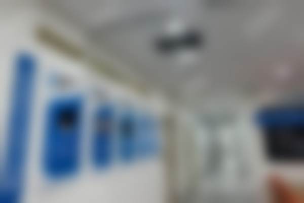 西宁中诺口腔医院地址电话、营业时间