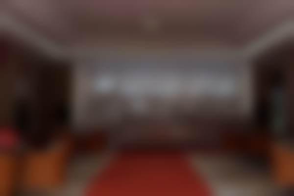 西宁中诺口腔医院特色诊疗项目与技术优势