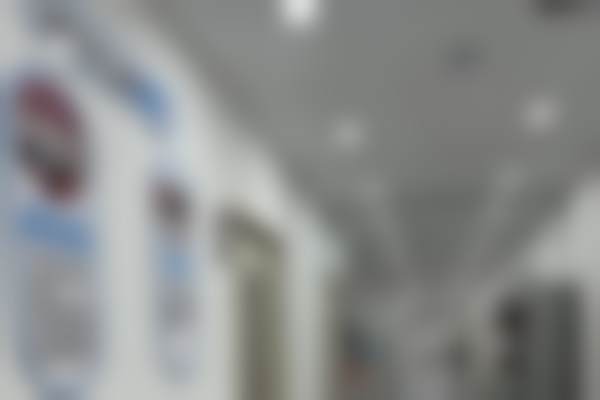 西宁中诺口腔医院地址电话、营业时间